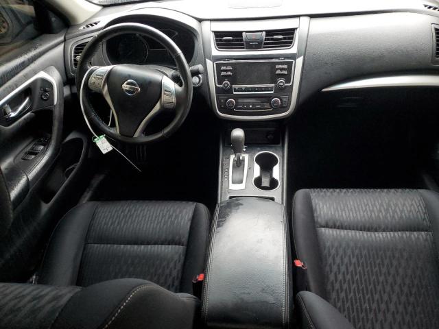 Photo 7 VIN: 1N4AL3APXHC269910 - NISSAN ALTIMA 