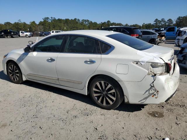 Photo 1 VIN: 1N4AL3APXHC271690 - NISSAN ALTIMA 2.5 