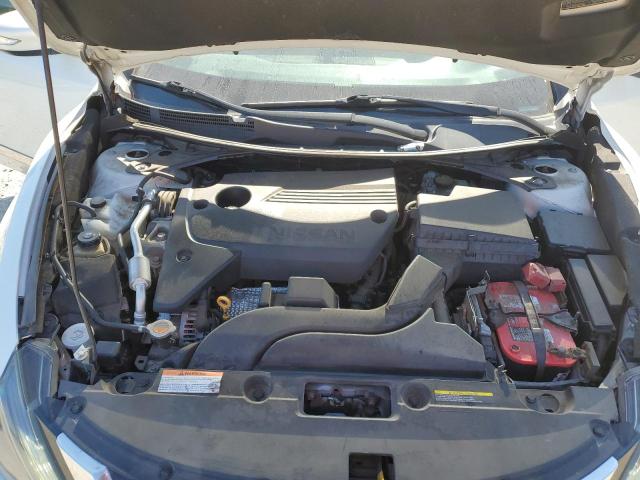 Photo 10 VIN: 1N4AL3APXHC271690 - NISSAN ALTIMA 2.5 