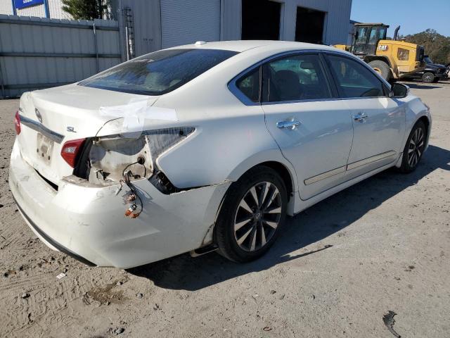 Photo 2 VIN: 1N4AL3APXHC271690 - NISSAN ALTIMA 2.5 