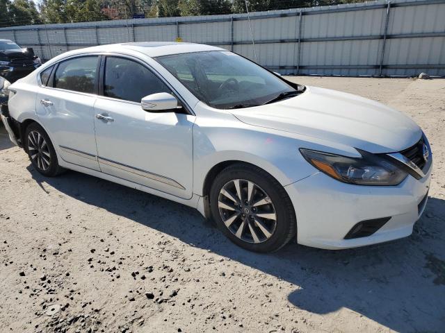 Photo 3 VIN: 1N4AL3APXHC271690 - NISSAN ALTIMA 2.5 