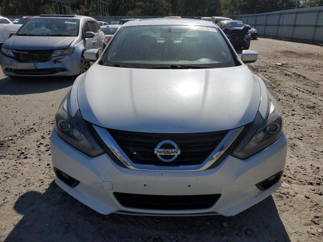 Photo 4 VIN: 1N4AL3APXHC271690 - NISSAN ALTIMA 2.5 