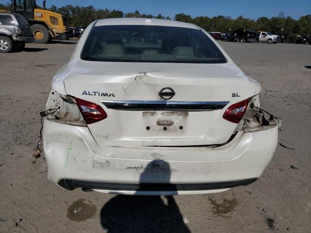 Photo 5 VIN: 1N4AL3APXHC271690 - NISSAN ALTIMA 2.5 