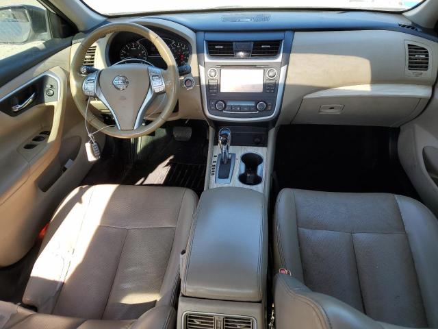 Photo 7 VIN: 1N4AL3APXHC271690 - NISSAN ALTIMA 2.5 