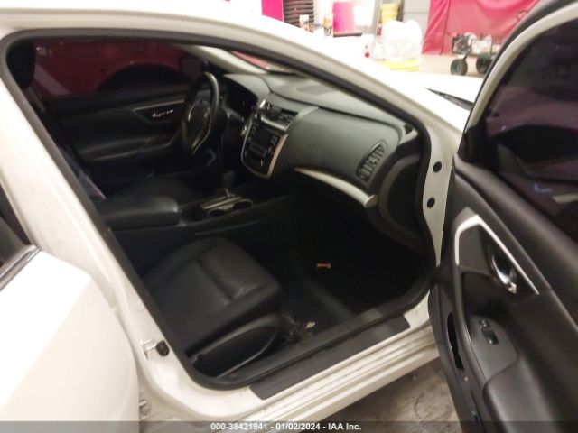 Photo 4 VIN: 1N4AL3APXHC277263 - NISSAN ALTIMA 