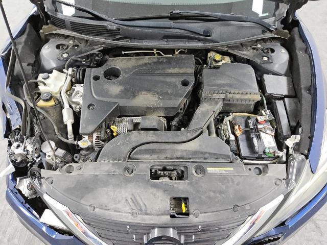 Photo 10 VIN: 1N4AL3APXHC278090 - NISSAN ALTIMA 2.5 