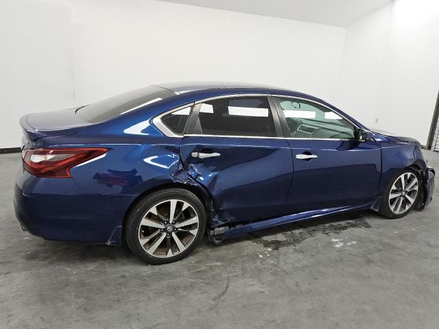 Photo 2 VIN: 1N4AL3APXHC278090 - NISSAN ALTIMA 2.5 