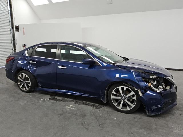 Photo 3 VIN: 1N4AL3APXHC278090 - NISSAN ALTIMA 2.5 