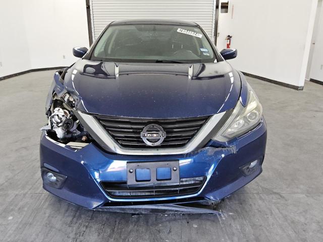 Photo 4 VIN: 1N4AL3APXHC278090 - NISSAN ALTIMA 2.5 