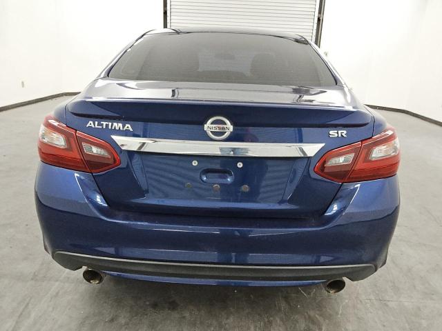 Photo 5 VIN: 1N4AL3APXHC278090 - NISSAN ALTIMA 2.5 