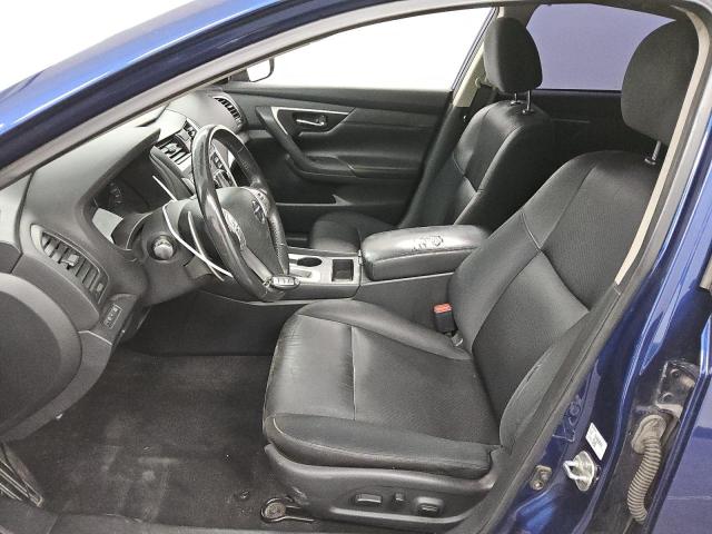 Photo 6 VIN: 1N4AL3APXHC278090 - NISSAN ALTIMA 2.5 