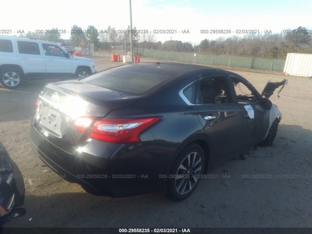 Photo 3 VIN: 1N4AL3APXHC279157 - NISSAN ALTIMA 