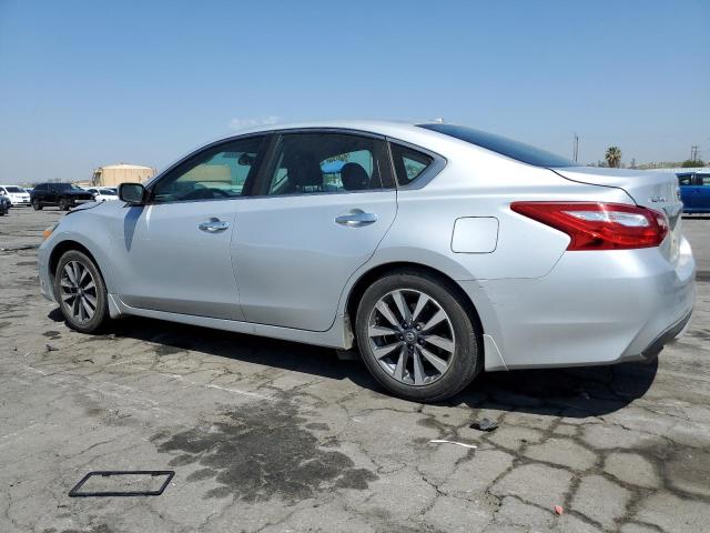 Photo 1 VIN: 1N4AL3APXHC279899 - NISSAN ALTIMA 