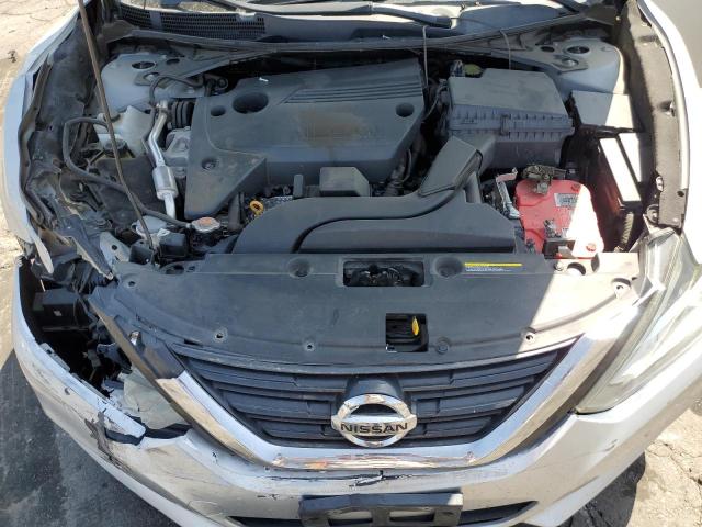 Photo 10 VIN: 1N4AL3APXHC279899 - NISSAN ALTIMA 