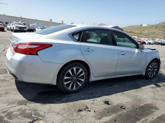 Photo 2 VIN: 1N4AL3APXHC279899 - NISSAN ALTIMA 