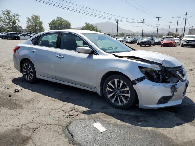 Photo 3 VIN: 1N4AL3APXHC279899 - NISSAN ALTIMA 