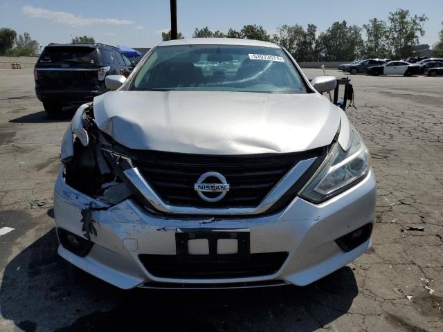 Photo 4 VIN: 1N4AL3APXHC279899 - NISSAN ALTIMA 