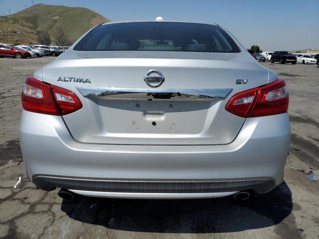 Photo 5 VIN: 1N4AL3APXHC279899 - NISSAN ALTIMA 