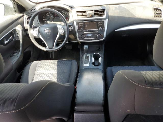 Photo 7 VIN: 1N4AL3APXHC279899 - NISSAN ALTIMA 