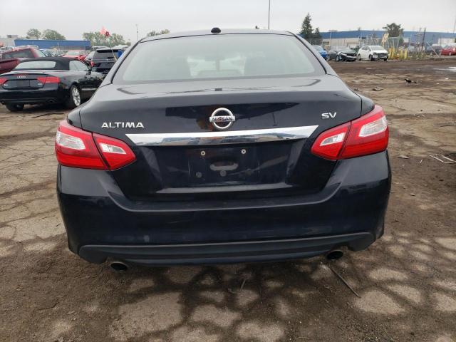 Photo 5 VIN: 1N4AL3APXHC280101 - NISSAN ALTIMA 