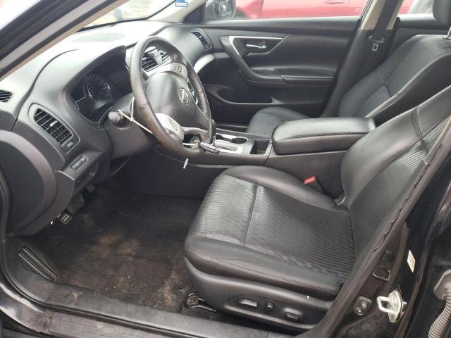 Photo 6 VIN: 1N4AL3APXHC280101 - NISSAN ALTIMA 