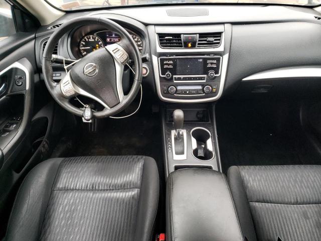 Photo 7 VIN: 1N4AL3APXHC280101 - NISSAN ALTIMA 