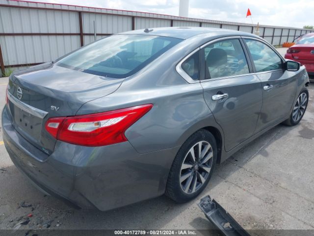 Photo 3 VIN: 1N4AL3APXHC280356 - NISSAN ALTIMA 