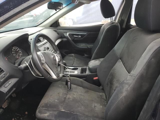 Photo 4 VIN: 1N4AL3APXHC280566 - NISSAN ALTIMA 2.5 