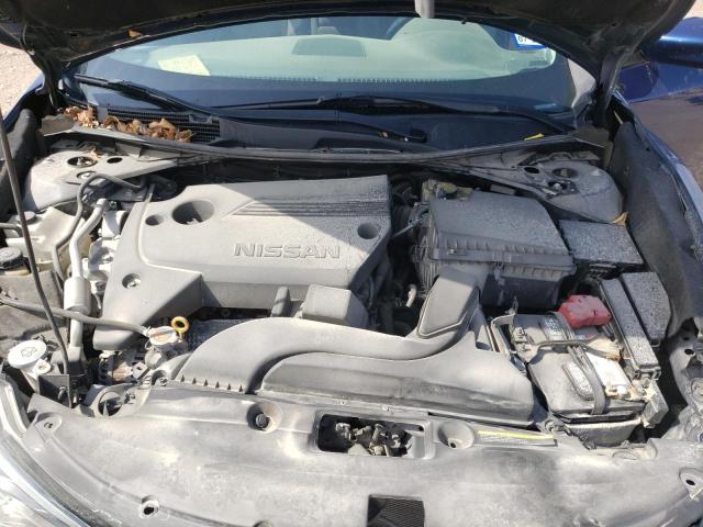 Photo 6 VIN: 1N4AL3APXHC280566 - NISSAN ALTIMA 2.5 