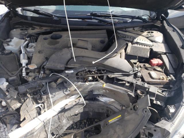 Photo 6 VIN: 1N4AL3APXHC281250 - NISSAN ALTIMA 2.5 