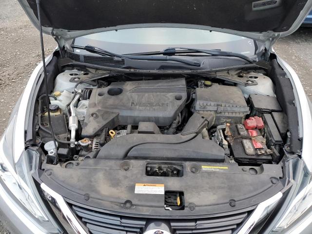 Photo 10 VIN: 1N4AL3APXHC284374 - NISSAN ALTIMA 