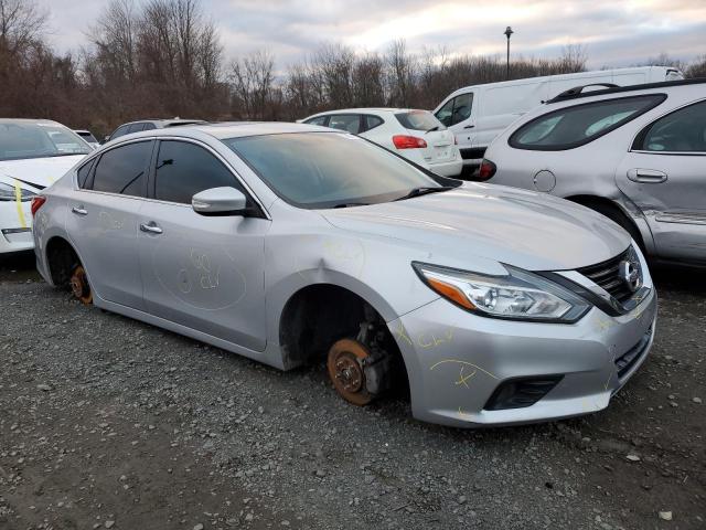 Photo 3 VIN: 1N4AL3APXHC284374 - NISSAN ALTIMA 