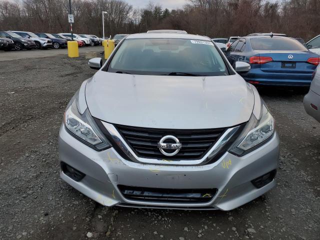 Photo 4 VIN: 1N4AL3APXHC284374 - NISSAN ALTIMA 