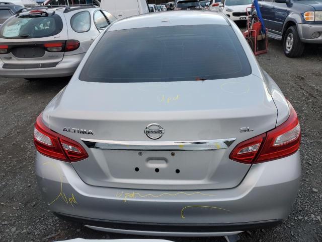 Photo 5 VIN: 1N4AL3APXHC284374 - NISSAN ALTIMA 