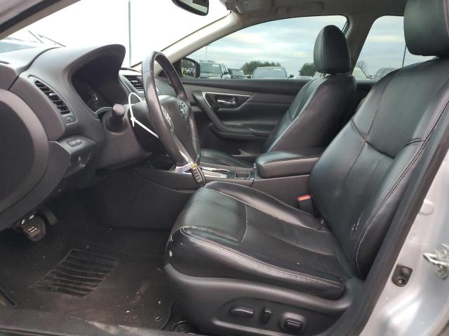 Photo 6 VIN: 1N4AL3APXHC284374 - NISSAN ALTIMA 