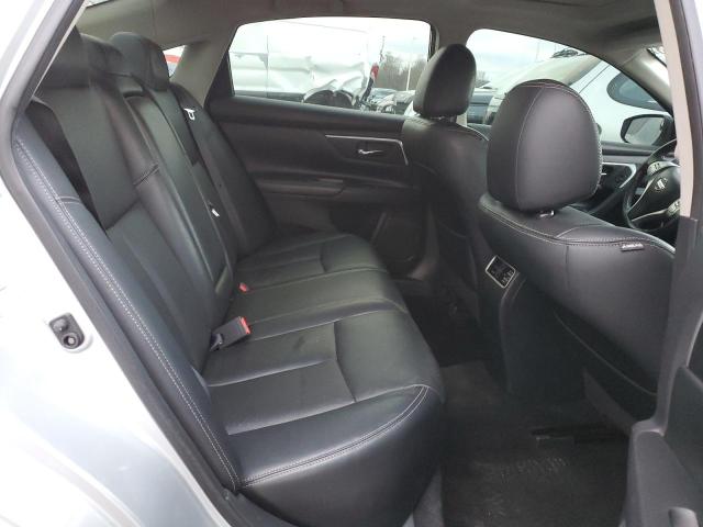 Photo 9 VIN: 1N4AL3APXHC284374 - NISSAN ALTIMA 