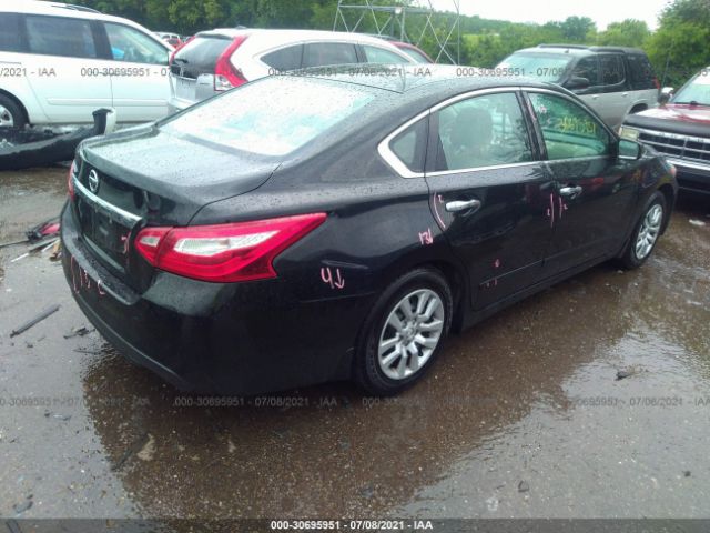 Photo 3 VIN: 1N4AL3APXHC284746 - NISSAN ALTIMA 