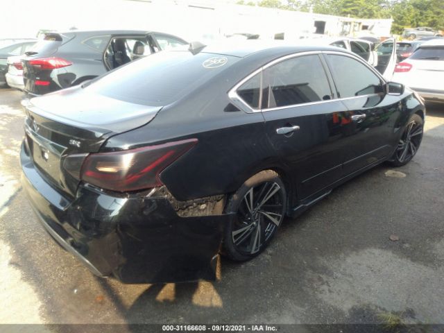 Photo 3 VIN: 1N4AL3APXHC285525 - NISSAN ALTIMA 