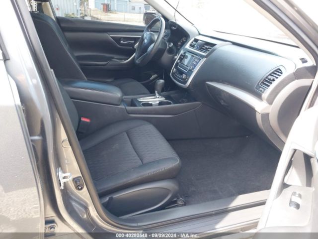 Photo 4 VIN: 1N4AL3APXHC287971 - NISSAN ALTIMA 