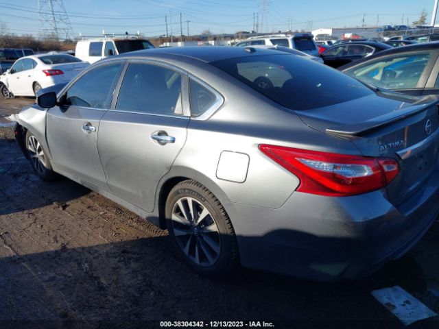 Photo 2 VIN: 1N4AL3APXHC288974 - NISSAN ALTIMA 