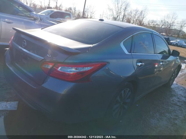 Photo 3 VIN: 1N4AL3APXHC288974 - NISSAN ALTIMA 