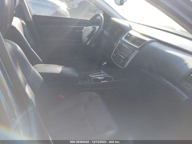 Photo 4 VIN: 1N4AL3APXHC288974 - NISSAN ALTIMA 