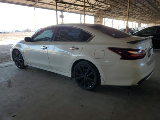 Photo 1 VIN: 1N4AL3APXHC289008 - NISSAN ALTIMA 2.5 