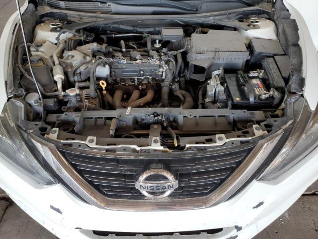 Photo 10 VIN: 1N4AL3APXHC289008 - NISSAN ALTIMA 2.5 