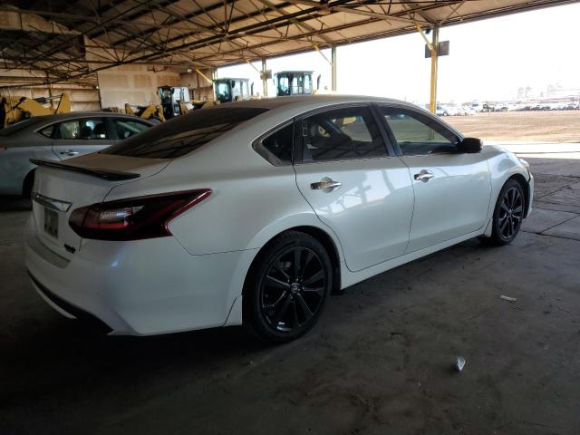 Photo 2 VIN: 1N4AL3APXHC289008 - NISSAN ALTIMA 2.5 