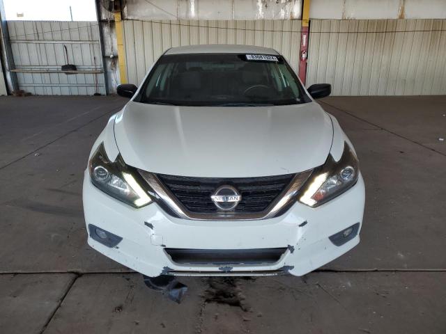 Photo 4 VIN: 1N4AL3APXHC289008 - NISSAN ALTIMA 2.5 