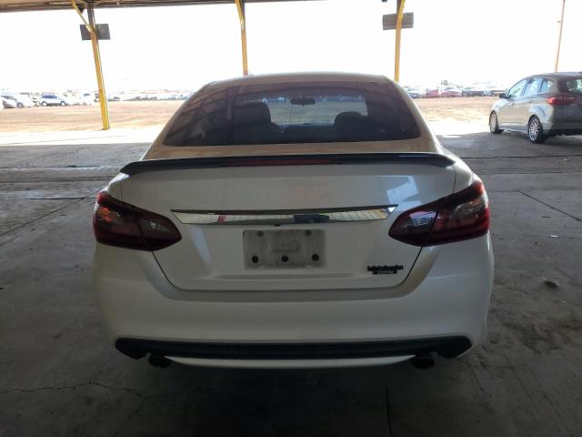 Photo 5 VIN: 1N4AL3APXHC289008 - NISSAN ALTIMA 2.5 