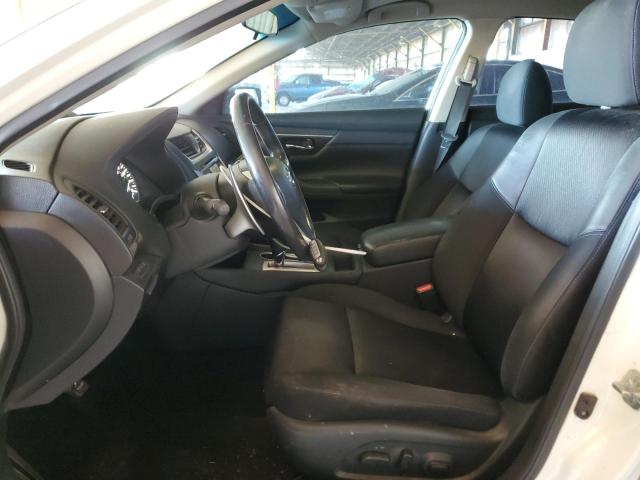 Photo 6 VIN: 1N4AL3APXHC289008 - NISSAN ALTIMA 2.5 