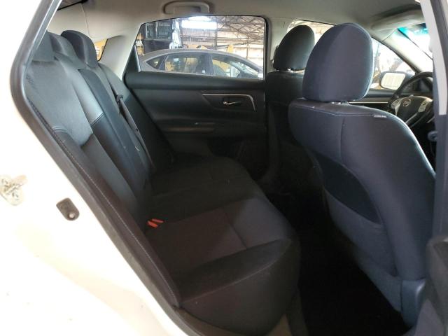 Photo 9 VIN: 1N4AL3APXHC289008 - NISSAN ALTIMA 2.5 