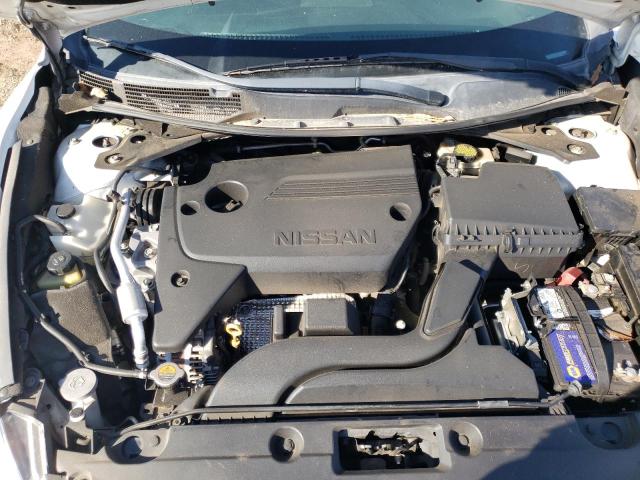 Photo 10 VIN: 1N4AL3APXHC292927 - NISSAN ALTIMA 